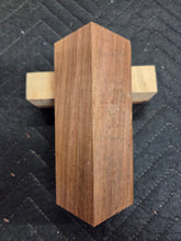 Guatemala Rosewood