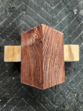 Camatillo Bottlestopper