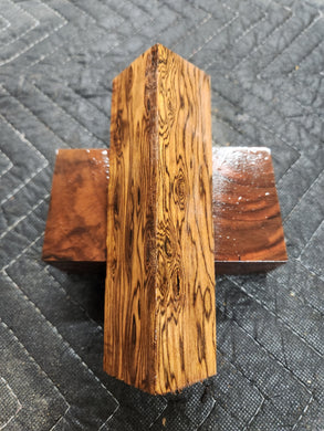 Bocote