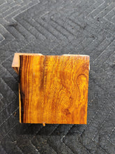 Desert Ironwood Turkey Pot