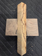 Marblewood X-Cut
