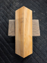 Yew