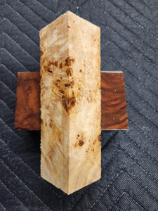 Poplar