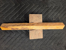 Marblewood