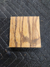 Marblewood Turkey Pot