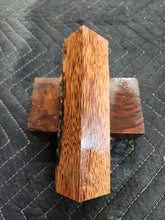 Red Palm