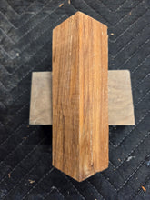 Yew