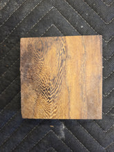 Pheasantwood Turkey Pot