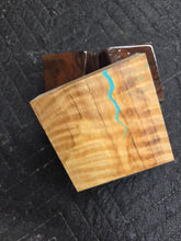 Cottonwood Hybrid Turkey Pot