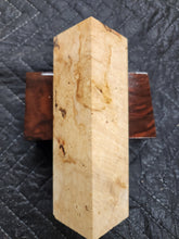Box Elder