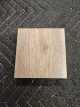 Black Walnut Turkey Pot