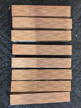 Adobe Spectraply