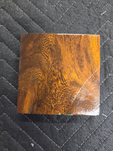 Pheasantwood Turkey Pot