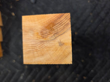 Yew