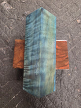 Stabilized Cottonwood