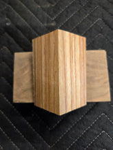 Kosso Bottlestopper