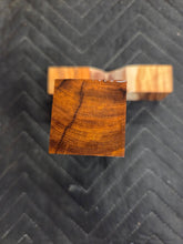 Desert Ironwood Call Block Hybrid