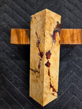 Box Elder Call Block Hybrid