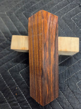 Cocobolo