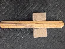Marblewood