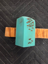 Pinecones Hybrid Bottlestopper