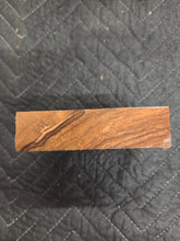 African Olive Turkey Pot