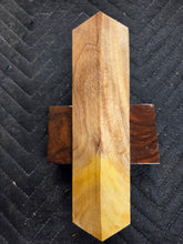 Indian Rosewood