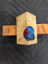 Box Elder Bottlestopper Hybrid