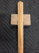 Marblewood