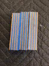 Gemwood Spectraply