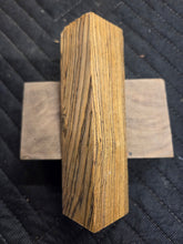Bocote