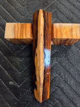 Pen Blank Desert Ironwood