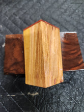 Wild Plum Bottlestopper