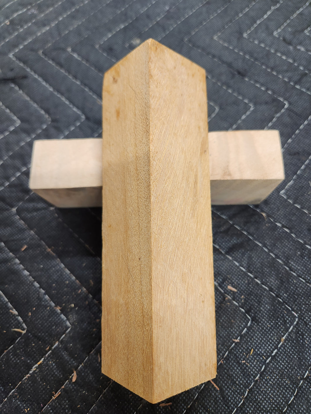 Araracanga