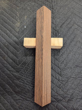 Wenge
