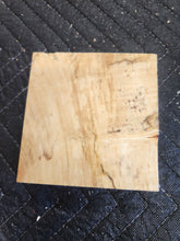 Horse Chestnut Turkey Pot Call