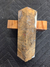 Box Elder Call Block Hybrid