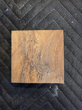Pheasantwood Turkey Pot