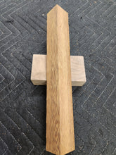 Amarela