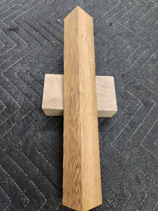 Amarela