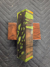 Cypress Call Block Hybrid