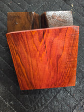 Redheart Turkey Pot
