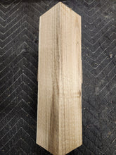 Butternut Peppermill