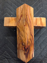 Plum Call Blank Hybrid