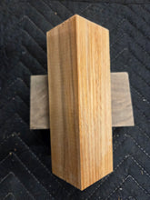 Canarywood