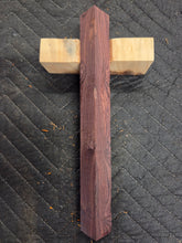 Camatillo Pen Blank XXL
