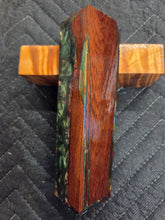 Camelthorn call Blank Hybrid