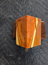 Russian Olive Hybrid