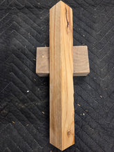 Himalayan Cedar