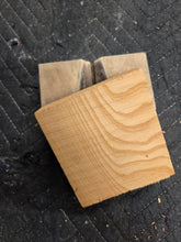 Russian Olive Turkey Pot